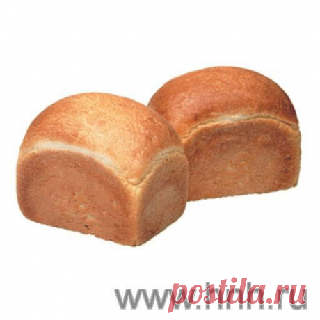 Горчичный хлеб Горчичный хлеб славится своей пользой и вкусом. Это классический рецепт, про такой многие слышали и пробовали, на него даже ГОСТ есть. Изучаем, как его приготовить дома - без дрожжей, на закваске или квасной гуще. Его часто пекут как молочный хлеб, можно пробовать и так, но и немолочный тоже интересно научиться. Хлеб должен выходить не горький, а очень душистый и вкусный, со слегка желтоватым мякишем. Горчичный хлеб очень ароматный, слегка сладковатый. В зав...