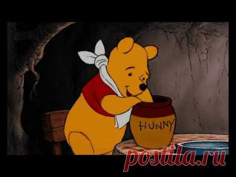 Реегрессия. Снятие колдовства на бездетность. Бес лени. - YouTube