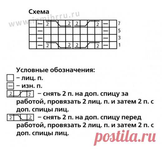 ЛЮБИТЕЛИ РУКОДЕЛИЯ