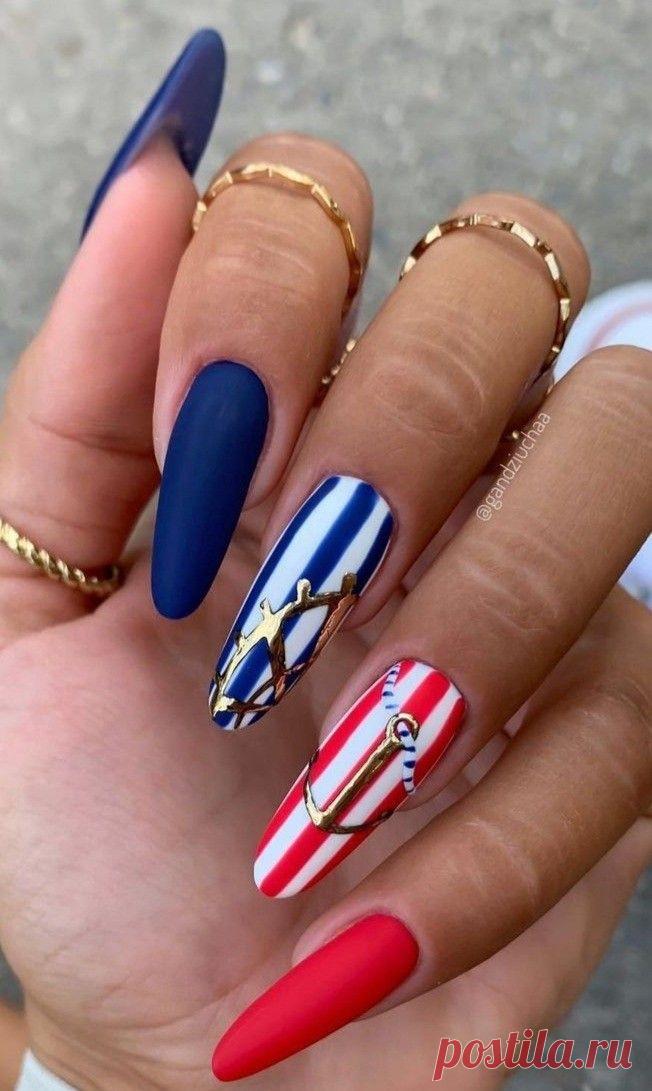 Для любителей отдыхать на водоемах...