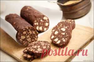 ТЕХНИКА "СТАКАН ВОДЫ" | Познавательный сайт ,,1000 мелочей"