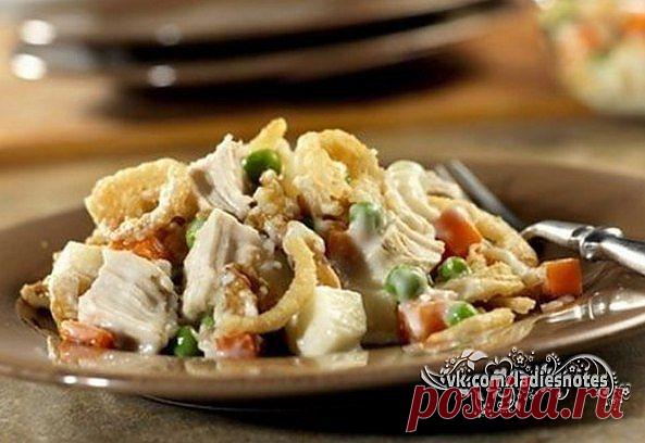 Салат «Обжорка»

Ингредиенты:

отварное куриное филе 300 гр(можно говядину)
морковь 1 шт
луковица 1 шт
яйцо 2 шт
шампиньоны маринованные или свежие обжаренные 300 гр
масло подсолнечное для жарки
майонез 2 ст л