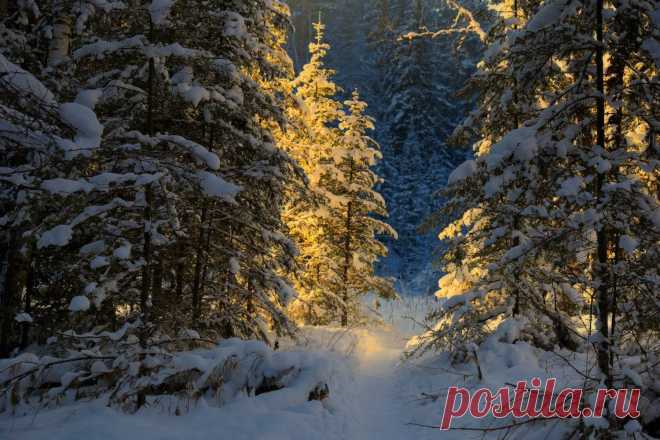 Караташ. Фотограф Галина Хвостенко
