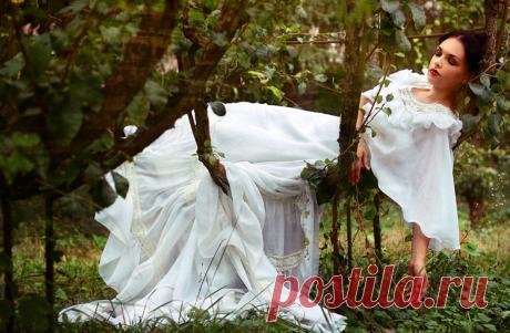 Эмоциональные качели – от «всех люблю» до «все пропало» | Психологические тренинги и курсы он-лайн. Системно-векторная психология Юрия Бурлана