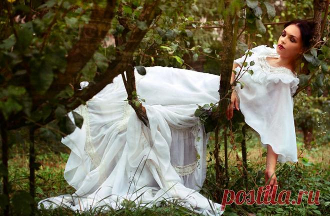 Эмоциональные качели – от «всех люблю» до «все пропало» | Психологические тренинги и курсы он-лайн. Системно-векторная психология Юрия Бурлана