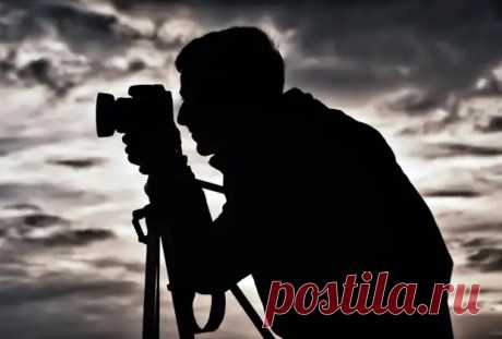 10 главных запретов, связанных с фотографиями... - Познавательный сайт ,,1000 мелочей" - 10 октября - 43596892279 - Медиаплатформа МирТесен