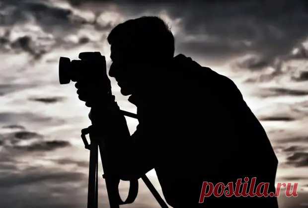 10 главных запретов, связанных с фотографиями... - Познавательный сайт ,,1000 мелочей
