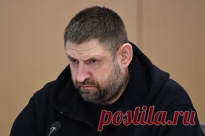 Российский военкор выступил против перемирия с Украиной