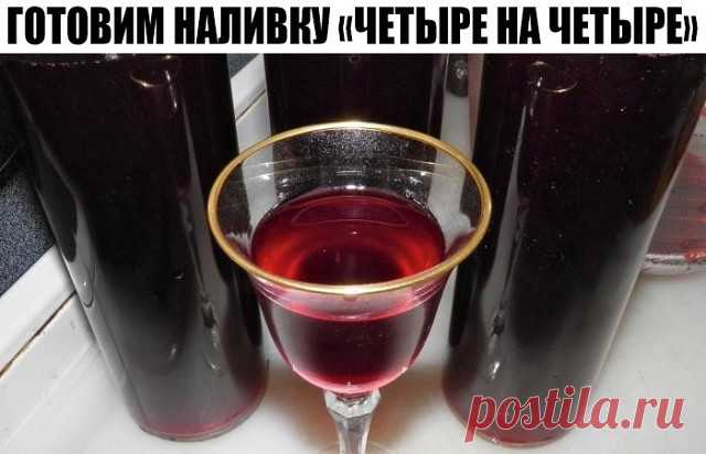 (47) Одноклассники