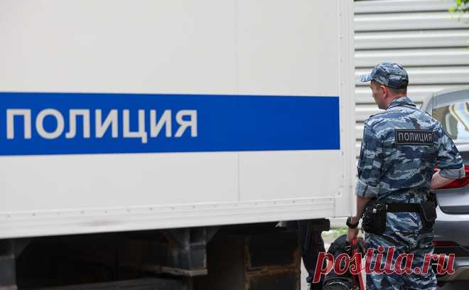 Кабмин одобрил ускорение возбуждения уголовных дел против иноагентов. В Госдуме предложили вводить уголовную ответственность за нарушение норм об иноагентах не после двух административных дел в течение года, а после одного. Правкомиссия правительства поддержала инициативу