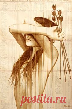 dibujos con nogalina - Поиск в Google
