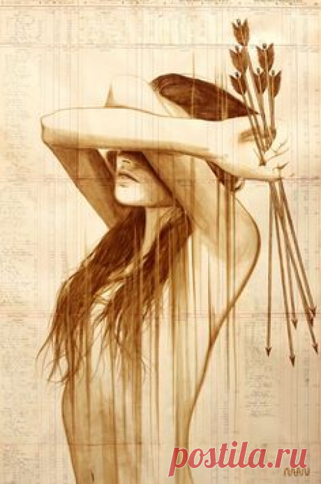 dibujos con nogalina - Поиск в Google