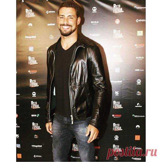 легендарные октёры