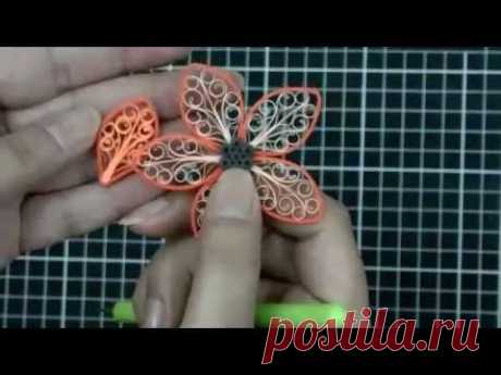 Royal Flower with Amna  مع آمنه الفرض .. الوردة الملكيّة