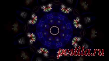 УРОК 5 УЧИМСЯ СЛЫШАТЬ СВОЕ ТЕЛО 

В этом уроке ты знакомишься с техникой, которая позволяет включить свое тело и настроить его на снижение веса. 

Пожалуйста, уединись для просмотра этого видео и попроси домашних не беспокоить тебя в течение ближайших 25 минут. 

ДОМАШНЕЕ ЗАДАНИЕ: 

Опиши трансовые ощущения и образы: 

1) В БЛОКНОТЕ подробно 

2) ПОД ВИДЕО в двух словах 

P.S. Хочу сказать сразу, что состояние транса - это уже привычное вам состояние, в которое каждый чело...