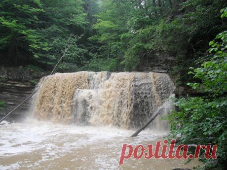 И он пришёл, год 2019. Начало января... С итогом прошлого, в грядущее смотреть... - 1 Января 2019 - Персональный сайт