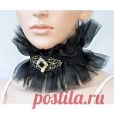 (80) Pinterest