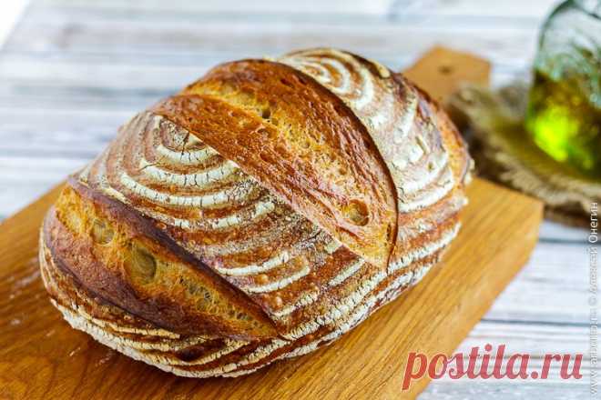 Большая подборка рецептов постных блюд на каждый день - Кулинарные заметки Алексея Онегина