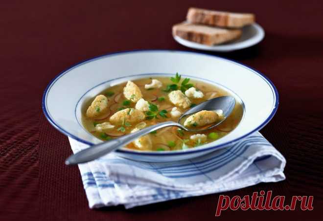 Клецки - это целый мир: p_syutkin — ЖЖ