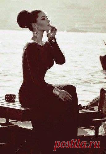 Самые яркие высказывания известных актрис, которые должна прочесть каждая женщина