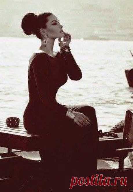 Самые яркие высказывания известных актрис, которые должна прочесть каждая женщина