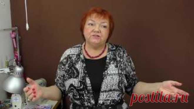 Пальто без выкройки, раскрой и моделирование выкройки Часть 1