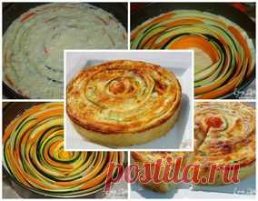 Каталог рецептов - Сайт "Кулинария для Всех и Каждого"