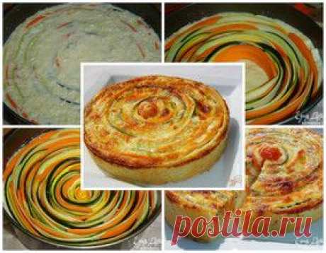 Каталог рецептов - Сайт &quot;Кулинария для Всех и Каждого&quot;