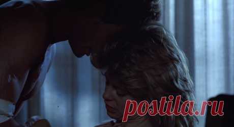 Терминатор (1984)