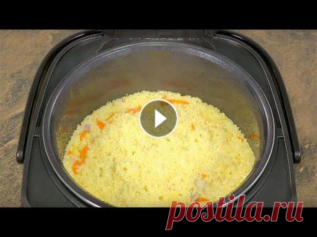 ТРИ РЕЦЕПТА для тех, кто СИЛЬНО ЗАНЯТ!  Как приготовить ужин в МУЛЬТИВАРКЕ Что приготовить на ужин? Три простых рецепта. Еще рецепты в мультиварке ➤ Поддержать проект Рецепты: ---1--- Бигус • Говядина - 400 г • Капуста - 600 ...