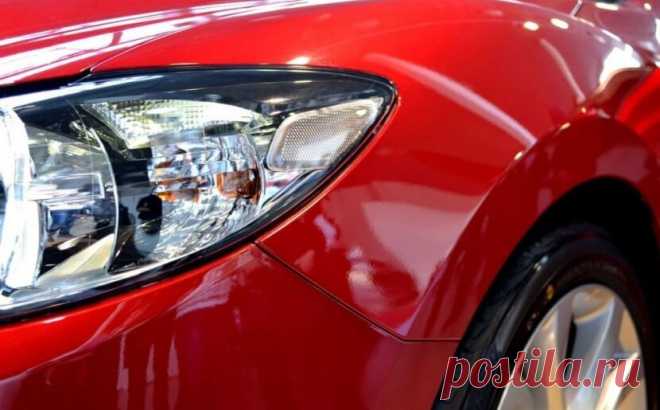 Шагрень - причины появления и способы устранения апельсиновой корки