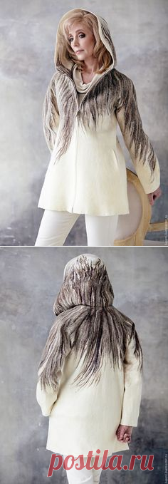 Pinterest