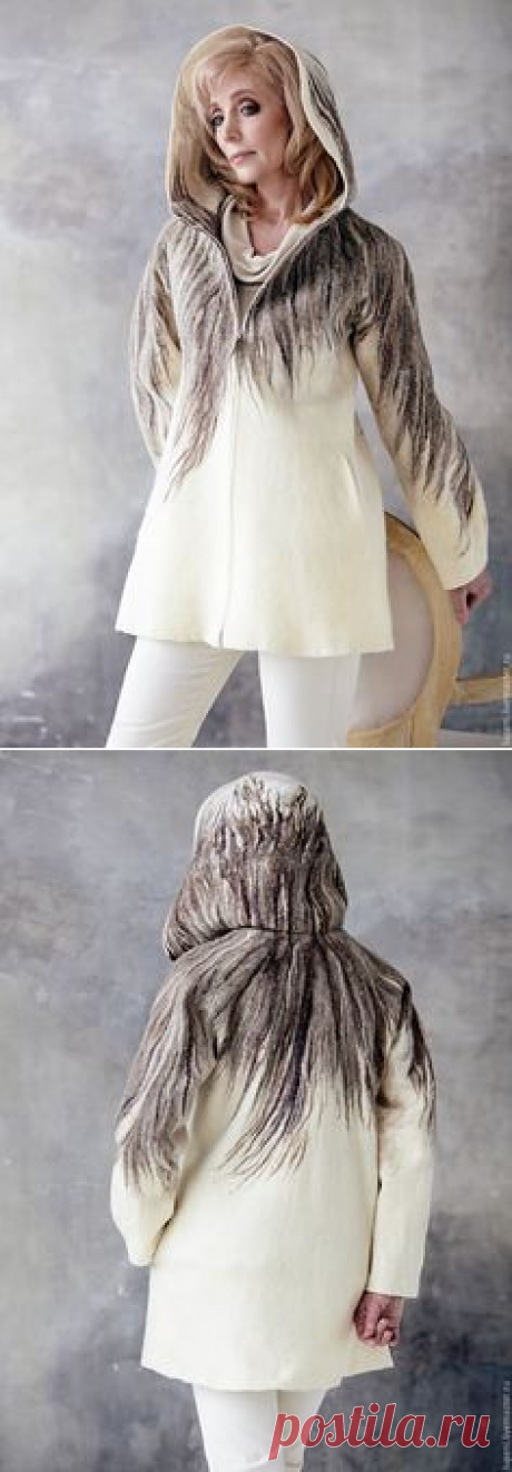 Pinterest
