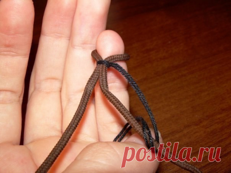 Рукоделие &#x007C; Handmade