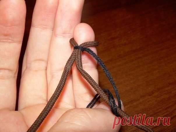 Рукоделие | Handmade