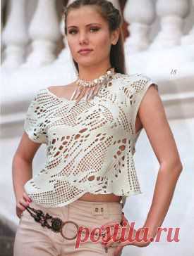 Вязание .ПРЯЖА ПО ДОСТУПНЫМ ЦЕНАМ – Наталья Ткаченко добавила фотографию в альбом Вязалочки на 5