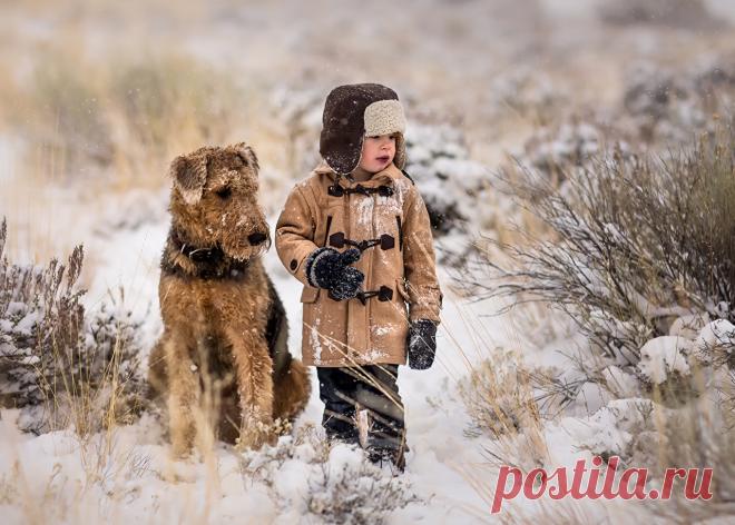 1510291393_jenny.jpg (1280×916)