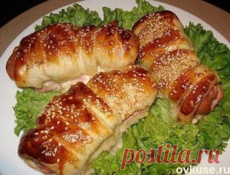 Куриные отбивные с хрустящей сырной корочкой - Простые рецепты Овкусе.ру