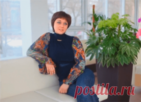 Гипертиреоз щитовидной железы. Лечение гипертиреоза