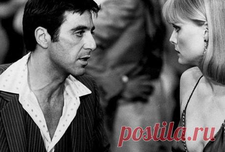 КАК ОТЛИЧАЕТСЯ ВОСПРИЯТИЕ ЖИЗНИ У МУЖЧИНЫ И ЖЕНЩИНЫ | Мир женщины