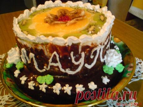 s-45.JPG (1280×960)