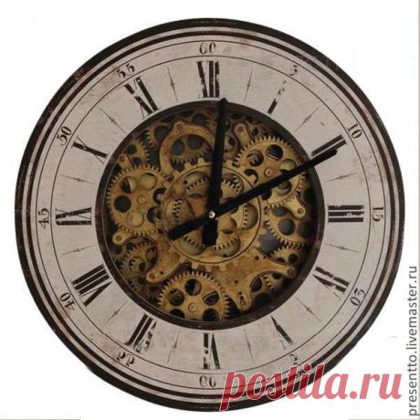 DECOLA ★ art, искусство, декупаж, декор ★ ДЕКОЛА