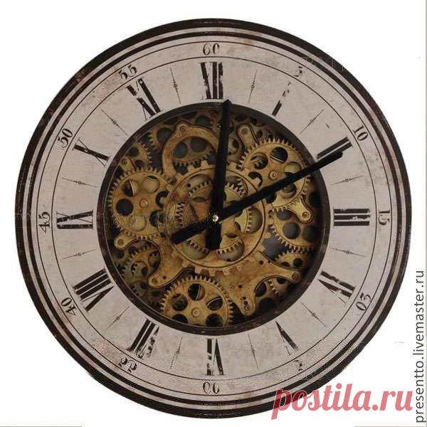 DECOLA ★ art, искусство, декупаж, декор ★ ДЕКОЛА