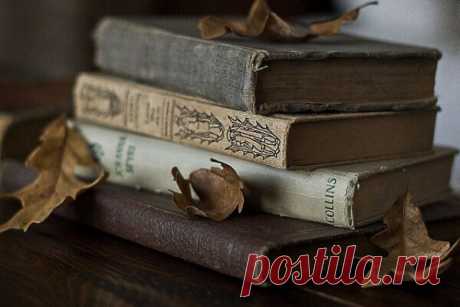 58 книг, которые научат тебя мыслить шире
58 книг, которые научат тебя мыслить шире 1. Данте Алигьери «Божественная комедия» 2. Аристотель «Политика» 3. Александр Афанасьев «Русские заветные сказки» 4. Ричард Бах «Чайка по имени Джонатан Ливингстон» 5. Александр Беляев «Продавец воздуха» 6. Энтон Бёрджесс «Заводной апельсин» 7. Михаил Булгаков «Великий канцлер» 8. Михаил Булгаков «Мастер и Маргарита» 9. Борис Васильев «В списках […]
Читай пост далее на сайте. Жми ⏫ссылку выше