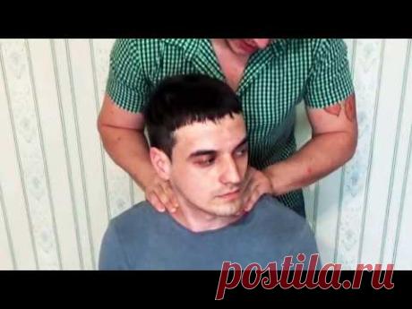 ВСЯ ПРАВДА ПРО ПРАВКУ АТЛАНТА! Самостоятельная диагностика, которая поможет вам всё определить.