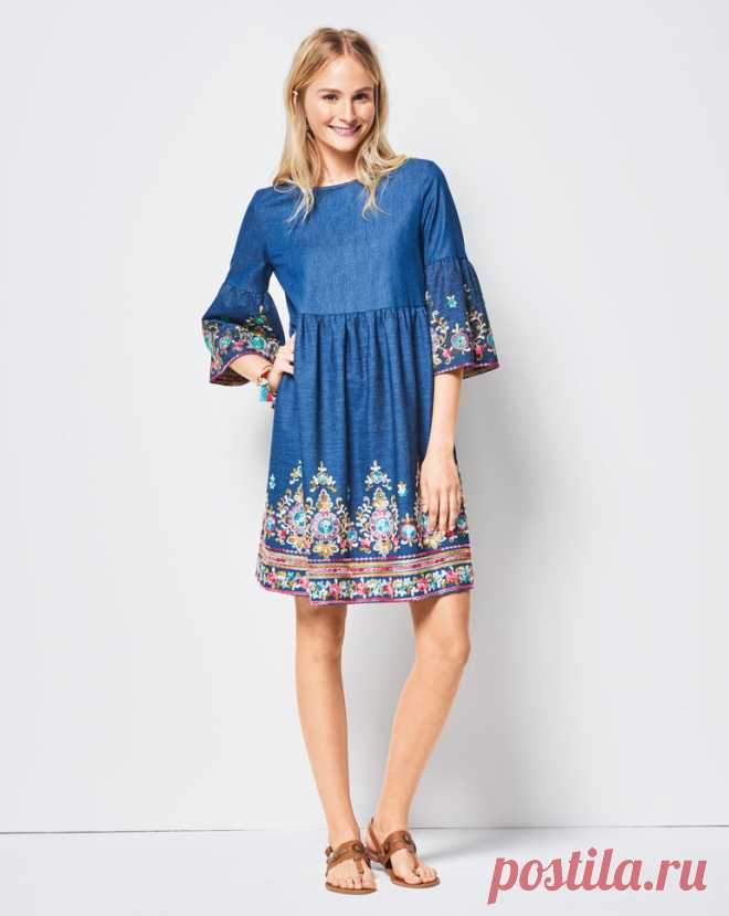 Schnittmuster-Bestseller Januar | Näh-Inspirationen von burda style.
