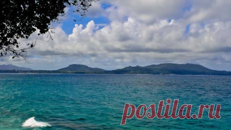 Климатолог рассказал о потере странами мира суши из-за роста уровня океанов. Территории многих государств ежегодно сокращаются из-за подъема уровня воды в океане. Об этом климатолог Александр Чернокульский рассказал в интервью &quot;Ленте.ру&quot;. &quot;Почти все прибрежные страны, кроме некоторых регионов, ...