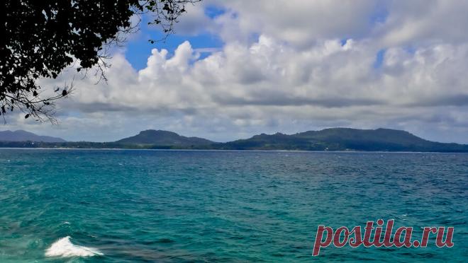 Климатолог рассказал о потере странами мира суши из-за роста уровня океанов. Территории многих государств ежегодно сокращаются из-за подъема уровня воды в океане. Об этом климатолог Александр Чернокульский рассказал в интервью "Ленте.ру". "Почти все прибрежные страны, кроме некоторых регионов, ...