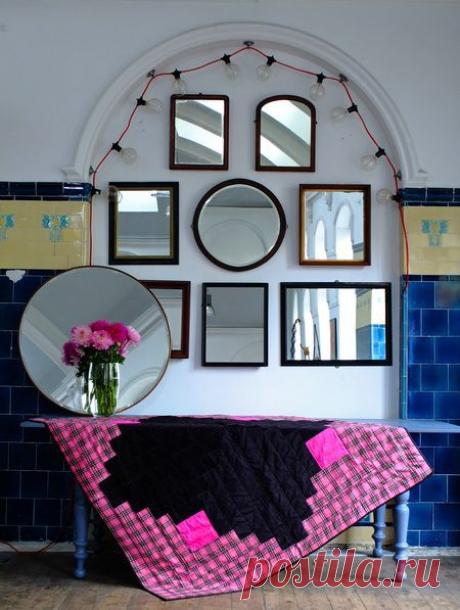 jane brocket