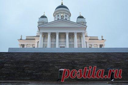 Финляндию предупредили о катастрофе из-за разрыва связей с Россией